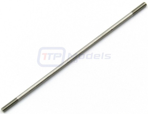 Tamiya 2500033 12500033 - tamiya, 2500033/12500033