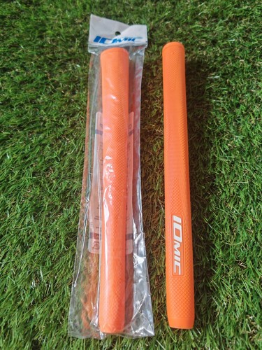 Iomic absolute midsize - x,