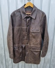 Marlboro Classics Vintage