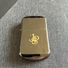 Vintage JSP Lighter Hadson