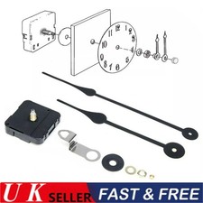 High Torque Quartz Outdoor