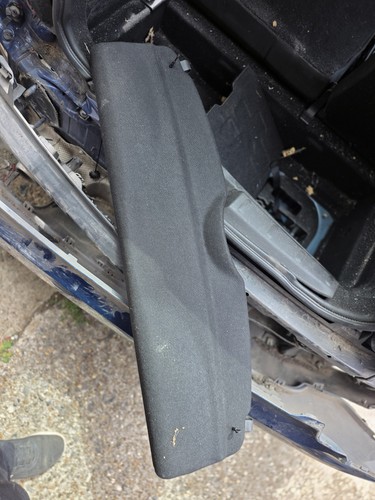 Mini hatch parcel - mini,