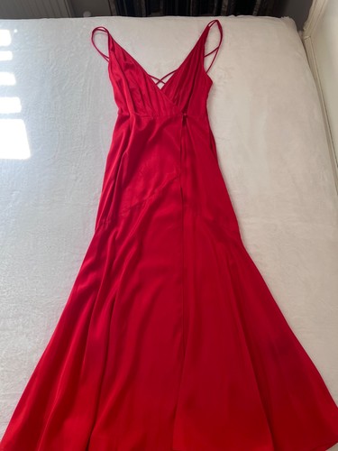 Ress leonie dress - leonie, (
