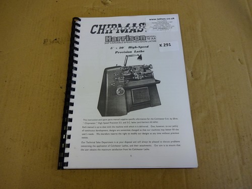 Colchetser chipmaster - colchetser, &