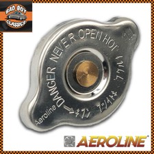 Aeroline® Honda CR250 CR125