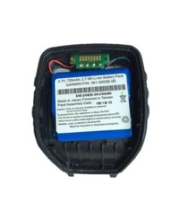 battery For Garmin Forerunner 305 Only battery not including back case