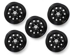 Land rover discovery - 5x,