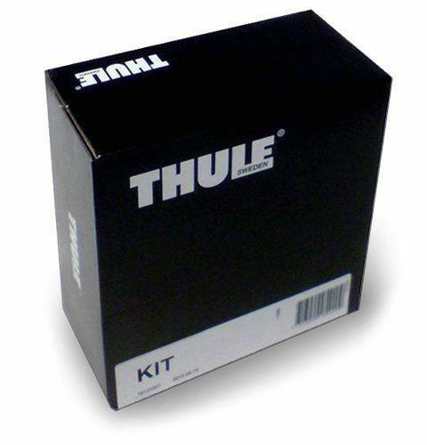 Thule fitting kit 6029 - thule,