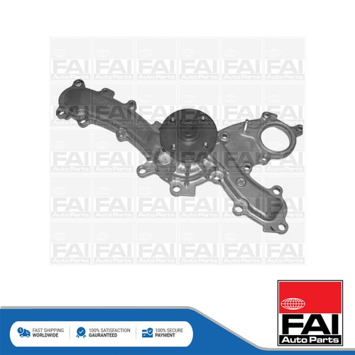 Fits lexus 2005 - lexus, gs