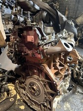 Ford transit custom - ford,