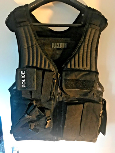 Blackhawk military police - blackhawk,
