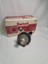 Sestrel Sure Sight Hand Bearing Compass (Nautical).