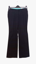 NEW**J.Lindeberg Ladies Smart