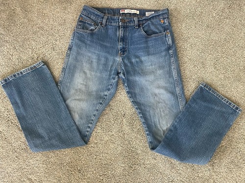 Wrangler rooted jeans 32x32 - wrangler,