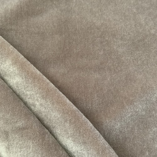 Zoffany upholstery fabric - zoffany,