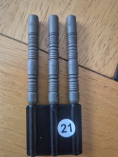 Michael Van Gerwen 21 Gram