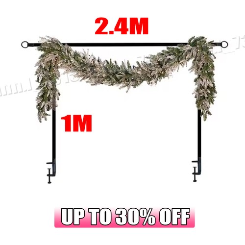 Adjustable desk backdrop - adjustable,