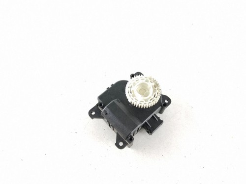 Toyota 2013 air heater - gt, 86