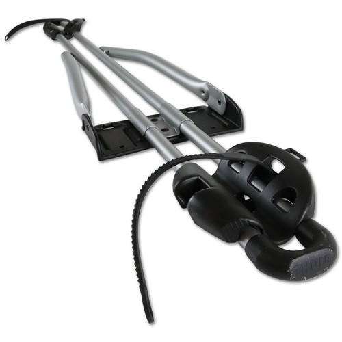 Thule freeride 532 roof - freeride,