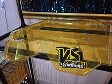 BRAND NEW 💛 Beyblade