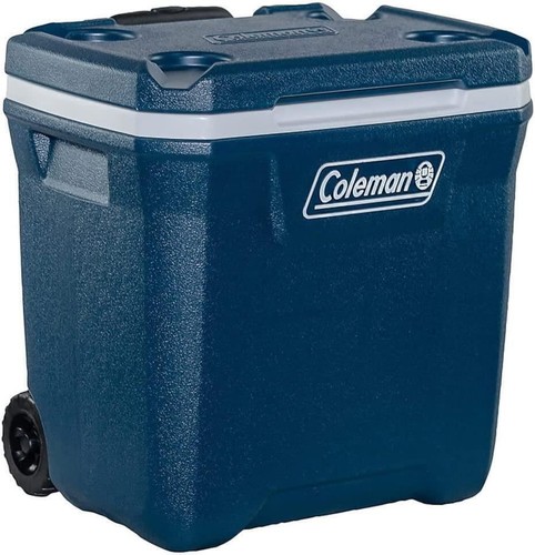 Coleman 28qt xtreme - 28qt,