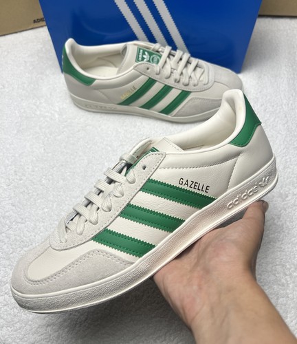 New adidas gazelle - new,