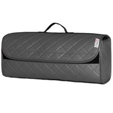 FOR PORSCHE 356 - Boot Tidy