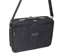 S Line Executive Laptop