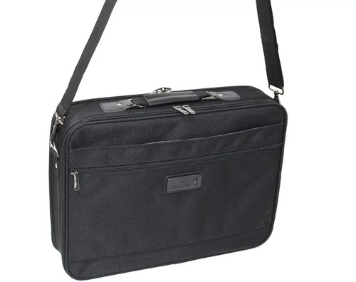 Line executive laptop - s,