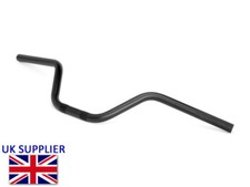 Motorbike Ape Handlebars 22mm