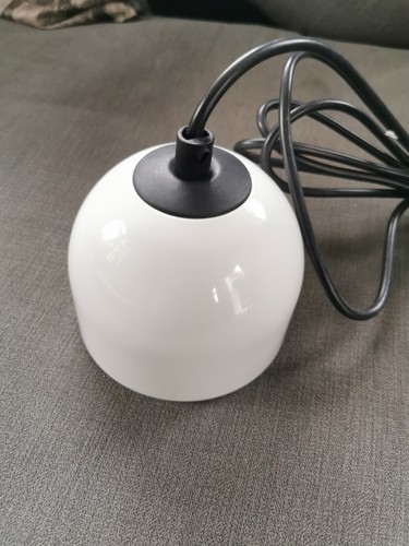 Flos wan suspension light - flos,