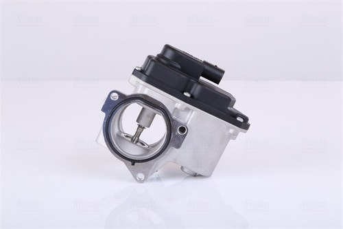 98192 nissens egr valve - nissens,