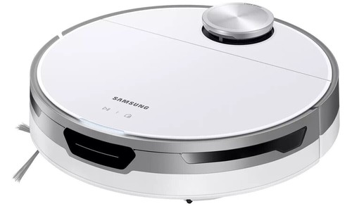 Samsung jet bot - samsung,