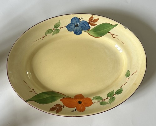 Vintage art deco - vintage, 1920s