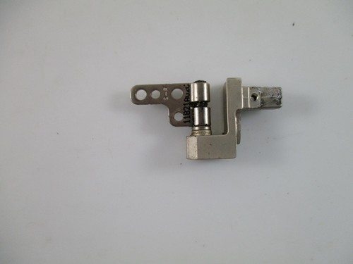 Right hinge lenovo thinkpad - right,