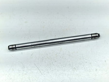 Yamaha TRI-Z 250 Clutch Push