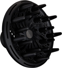 Ghd Professional Hair Dryer