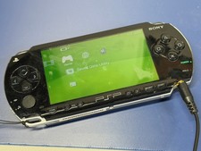 Sony PSP-1003 Handheld System