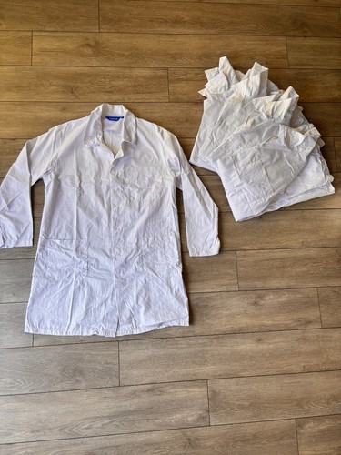 Set very good - very, condition