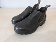 Blundstone #2038 Stout Brown
