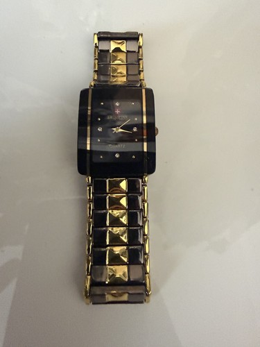 Vintage swiss line - vintage,