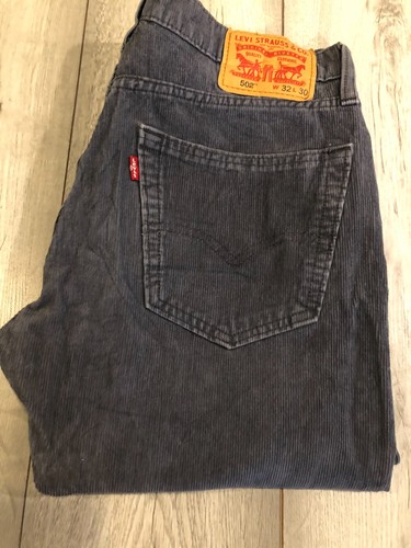 Mens levis 502 slim tapered - mens,