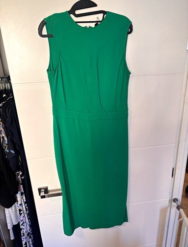 Reiss women green - women’s,
