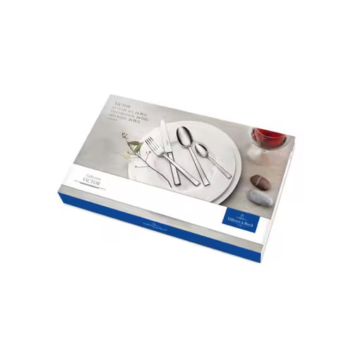Villeroy and boch victor - villeroy,