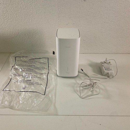 Huawei cpe pro router - huawei,