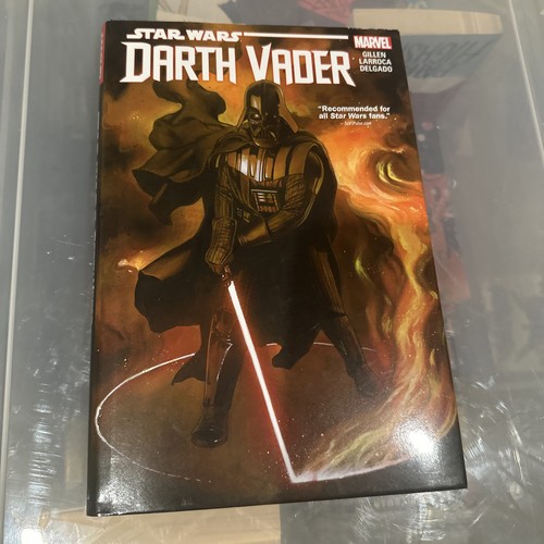 Star wars darth - wars,