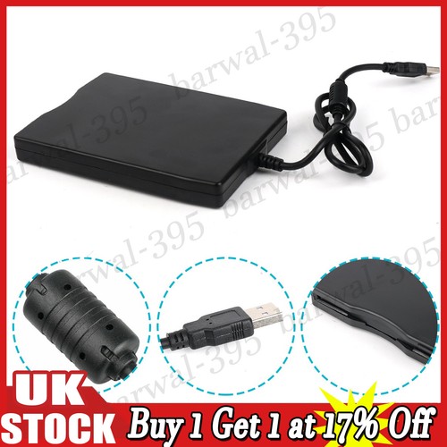Inch usb 0 - inch, portable