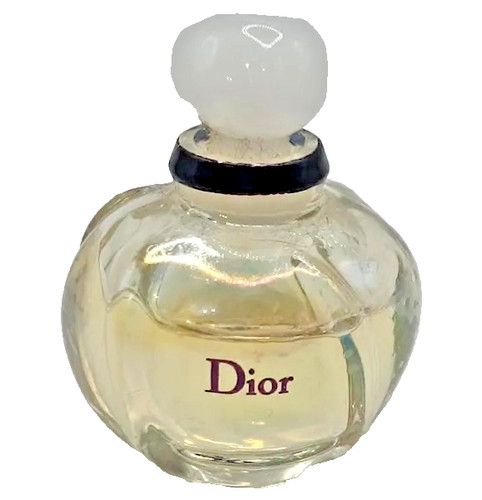 Dior pure poison miniature - dior,