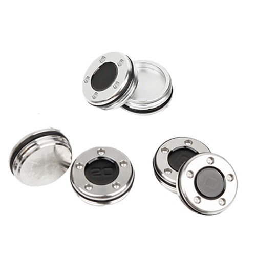 10g 20g golf - golf, weights