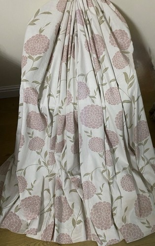 Lovely original laura ashley - lovely,